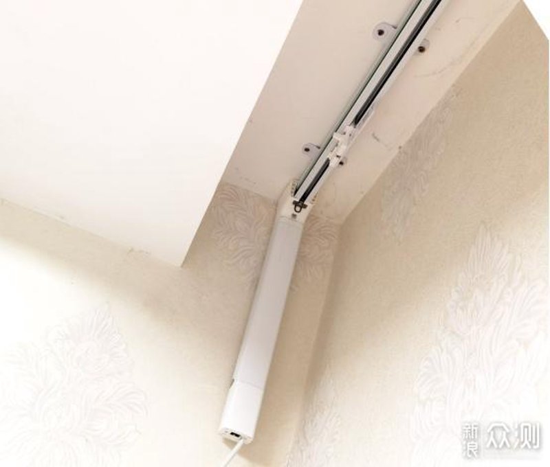 武汉智能家居全屋智能定制指南：从灯光窗帘到安防联动的系统集成之道